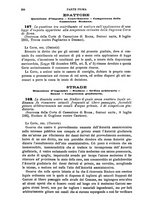 giornale/RMG0021479/1886/v.1/00000202