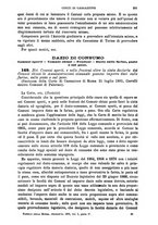 giornale/RMG0021479/1886/v.1/00000203