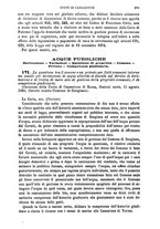 giornale/RMG0021479/1886/v.1/00000205