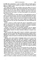 giornale/RMG0021479/1886/v.1/00000207