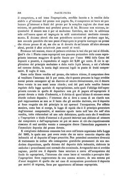 Annuario di giurisprudenza contemporanea amministrativa e finanziaria ossia raccolta di sentenze, pareri, massime, decisioni ...