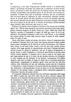 giornale/RMG0021479/1886/v.1/00000208