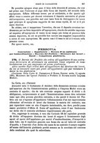 giornale/RMG0021479/1886/v.1/00000209