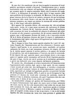 giornale/RMG0021479/1886/v.1/00000210