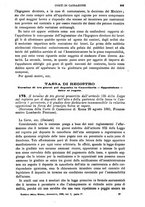 giornale/RMG0021479/1886/v.1/00000211