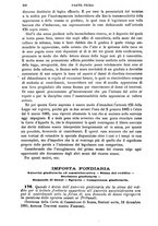 giornale/RMG0021479/1886/v.1/00000212