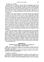 giornale/RMG0021479/1886/v.1/00000213