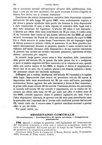 giornale/RMG0021479/1886/v.1/00000214