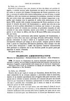 giornale/RMG0021479/1886/v.1/00000215