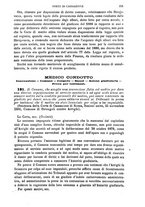 giornale/RMG0021479/1886/v.1/00000217