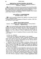 giornale/RMG0021479/1886/v.1/00000218