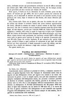 giornale/RMG0021479/1886/v.1/00000219