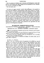 giornale/RMG0021479/1886/v.1/00000220