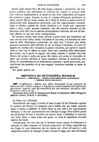 giornale/RMG0021479/1886/v.1/00000221