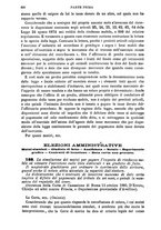 giornale/RMG0021479/1886/v.1/00000222