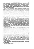 giornale/RMG0021479/1886/v.1/00000223