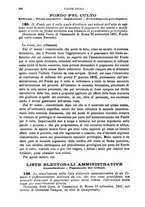 giornale/RMG0021479/1886/v.1/00000224