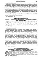 giornale/RMG0021479/1886/v.1/00000225