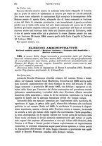 giornale/RMG0021479/1886/v.1/00000226