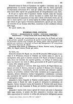 giornale/RMG0021479/1886/v.1/00000227