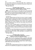 giornale/RMG0021479/1886/v.1/00000228