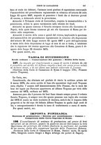 giornale/RMG0021479/1886/v.1/00000229