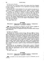 giornale/RMG0021479/1886/v.1/00000230