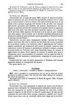 giornale/RMG0021479/1886/v.1/00000231