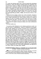 giornale/RMG0021479/1886/v.1/00000232