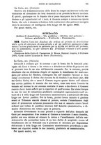 giornale/RMG0021479/1886/v.1/00000233