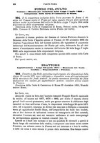 giornale/RMG0021479/1886/v.1/00000234