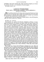 giornale/RMG0021479/1886/v.1/00000235