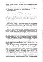 giornale/RMG0021479/1886/v.1/00000236