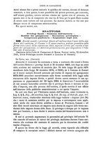 giornale/RMG0021479/1886/v.1/00000237