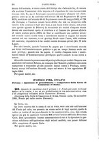 giornale/RMG0021479/1886/v.1/00000238