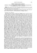 giornale/RMG0021479/1886/v.1/00000239