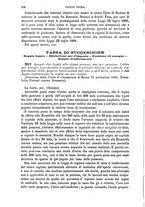 giornale/RMG0021479/1886/v.1/00000240