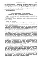 giornale/RMG0021479/1886/v.1/00000241