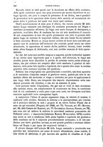 giornale/RMG0021479/1886/v.1/00000242