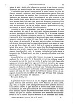 giornale/RMG0021479/1886/v.1/00000243