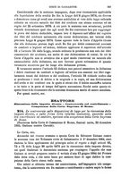 giornale/RMG0021479/1886/v.1/00000245