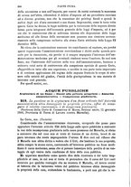 giornale/RMG0021479/1886/v.1/00000246