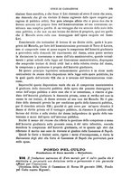 giornale/RMG0021479/1886/v.1/00000247