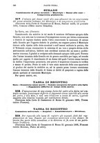 giornale/RMG0021479/1886/v.1/00000248