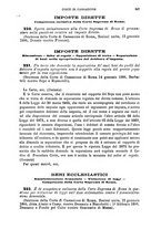 giornale/RMG0021479/1886/v.1/00000249