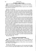 giornale/RMG0021479/1886/v.1/00000250