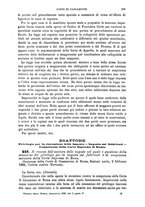 giornale/RMG0021479/1886/v.1/00000251