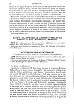 giornale/RMG0021479/1886/v.1/00000252