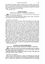 giornale/RMG0021479/1886/v.1/00000253