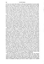 giornale/RMG0021479/1886/v.1/00000254